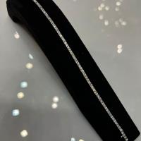 BD1053